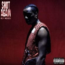 Roy Woods Returns with 'Shot Again' via OVO Sound