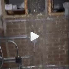 COME FROM AWAY to Proceed at Wells Theatre After Storm Damage