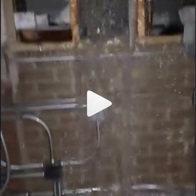 COME FROM AWAY to Proceed at Wells Theatre After Storm Damage