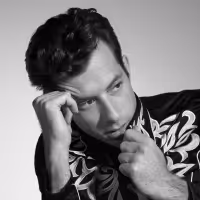 Rudimental DJ and Mungo's Hi Fi to Join Mark Ronson at Edinburgh's Hogmanay in the…