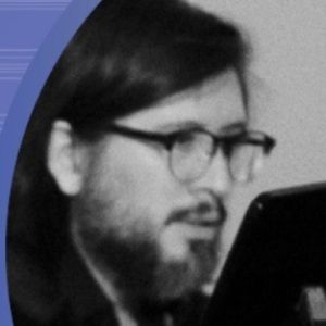 Guillermo Cuellar Ofrece Concierto Con Piano De Juguete En El Foro Internacional De…