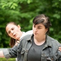 Three Plays Announced For Shakespeare In The Park
