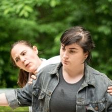 Three Plays Announced For Shakespeare In The Park