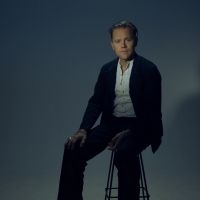 C.W. Stoneking Announces Additional Solo Dates