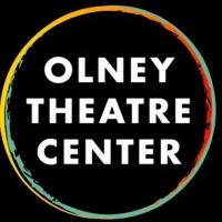 VIDEO: Olney Theatre Center Announces 2020-21 Season on Facebook Live; BEAUTY AND…