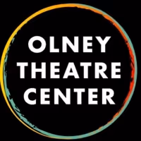 VIDEO: Olney Theatre Center Announces 2020-21 Season on Facebook Live; BEAUTY AND… Video