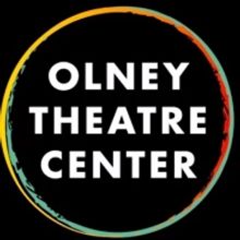 VIDEO: Olney Theatre Center Announces 2020-21 Season on Facebook Live; BEAUTY AND THE