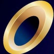 Carbonell Awards Is Accepting Nominations For 2020 Jack Zink Memorial Scholarship