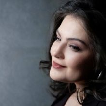 Feature: Gifts To Cabaret That Last All Year - Day Five