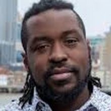 Pittsburgh Public's PLAYTIME Returns