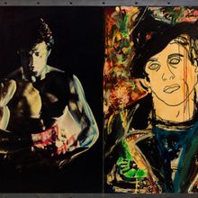 LA ART SHOW Returns To The Los Angeles Convention Center In 2026