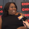 Video: Kate Baldwin & Alex Newell Are Strutting Back to Broadway in CHICAGO