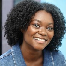 LONE STAR's Nijayè Owens to Take Over BroadwayWorld's Instagram Today