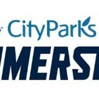 SummerStage Shows In Corporal Thompson Park On Staten Island Canceled Due To Weather