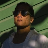 Yasser Tejeda Shares 'En El Naranjo (feat. Vincente Garcia)' From Upcoming Album 'La Madrugá'