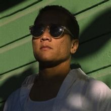 Yasser Tejeda Shares 'En El Naranjo (feat. Vincente Garcia)' From Upcoming Album 'La 