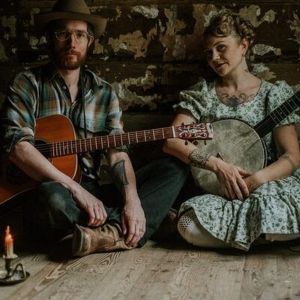 The Resonant Rogues Release 'Show Me' Featuring Sierra Ferrell