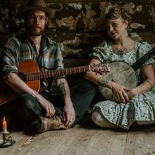 The Resonant Rogues Release 'Show Me' Featuring Sierra Ferrell