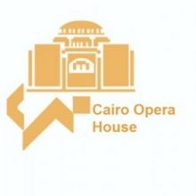 Cairo Opera House Re-Opens For Concert With Strict Safety Measures