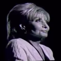 VIDEO: Watch THE VIEW Hosts of the Past & Present Honor Barbara Walters In Special… Video