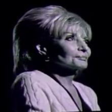 VIDEO: Watch THE VIEW Hosts of the Past & Present Honor Barbara Walters In Special Tr