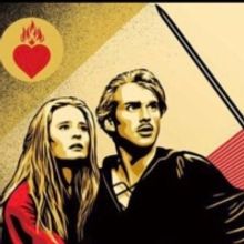 Phoenix Theater to Present THE PRINCESS BRIDE: A Drinking Game-Minnesota 11th Anniver