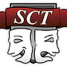 Stage Coach Theatre Postpones 2020 Production of THE ROCKY HORROR SHOW