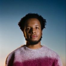 Cautious Clay Releases New Single 'Karma & Friends'