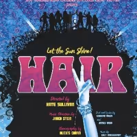 Casting Announced For HAIR At Los Angeles LGBT Center