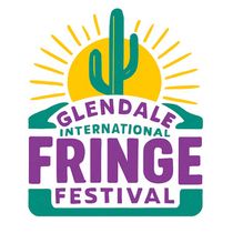 Glendale Main Library Named Flagship Venue For The Glendale International Fringe Festival