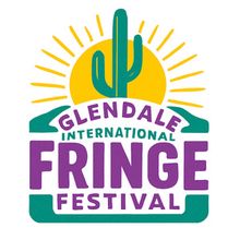 Glendale Main Library Named Flagship Venue For The Glendale International Fringe Fest