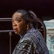 BWW Review: OHIO STATE MURDERS at Goodman Theatre