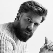 Chill-Pop Producer Mokita Shares New Single 'Happiness'