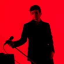 Bobby Mahoney & the Seventh Son Release 'Moth To The Flame' Single