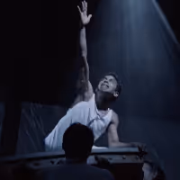 Video: Watch All New Clips From LIFE OF PI on Broadway Ahead of Tonight's Opening… Video