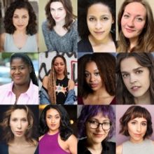 Creative Team Announced For Experimental Bitch's TANYA'S LIT CLIT at New York Theatre