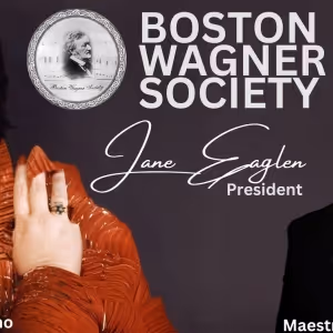 Major New Wagner Training Initiative To Launch In New England