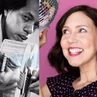 Glendale Arts Presents Inaugural Solo Performance Festival