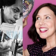 Glendale Arts Presents Inaugural Solo Performance Festival