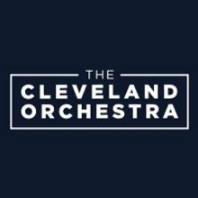Cleveland Orchestra Temporarily Lays Off 40 Employees