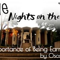 Black Box and Englewood Public Library Team Up for Free Outdoor Theater on the…