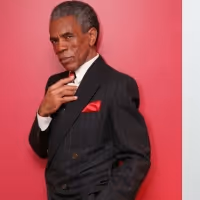 André De Shields, Ali Ewoldt & More to Take Part in Prospect Theater Company's…