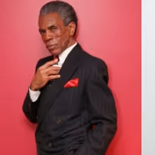 André De Shields, Ali Ewoldt & More to Take Part in Prospect Theater Company's…