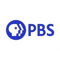 PBS Unveils New Look on Eve of 50th Anniversary Video
