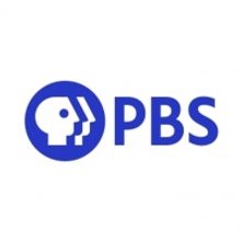 PBS Unveils New Look on Eve of 50th Anniversary