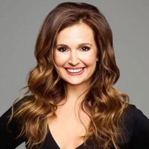 Candice Guardino's ITALIAN BRED Comedy Special to Premiere on Comedy Dynamics