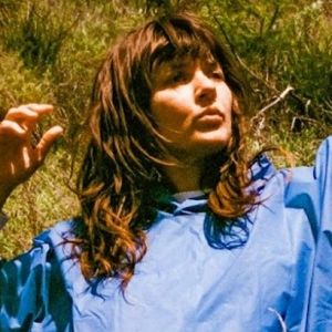Courtney Barnett Shares Instrumental Album 'End Of the Day'