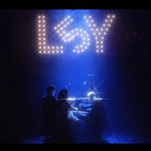 Review Roundup: THE LAST FIVE YEARS Opens at The Southwark Playhouse