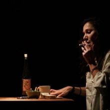 World Premiere of Kate Tarker's MONTAG Extended at Soho Rep