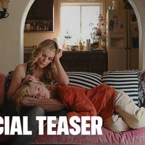 Video: Elle Fanning Stars in Teaser for MARGO'S GOT MONEY TROUBLES